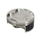 Wiseco Suzuki RMZ250 07-09 13.41 CR 7700YC Piston kit thumbnail 9