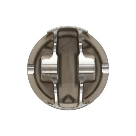 Wiseco Yamaha YZ250F 08-11 13.51 CR 7700XU Piston kit thumbnail 8