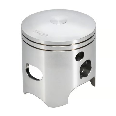 Wiseco Kawasaki KDX200 83-06 ProLite 2598CD Piston Kit thumbnail 2