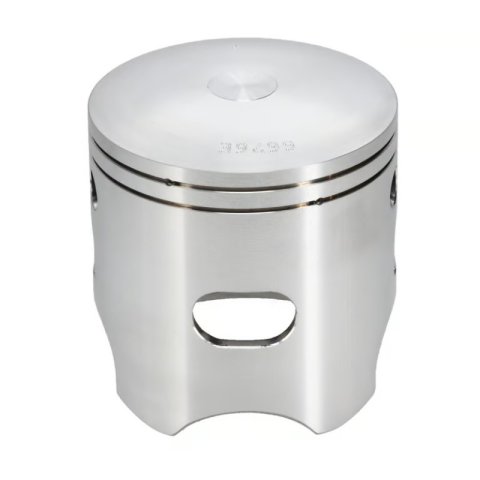 Wiseco Kawasaki KDX200 83-06 ProLite 2598CD Piston Kit thumbnail 6
