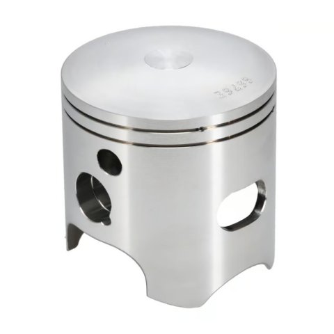 Wiseco Kawasaki KDX200 83-06 ProLite 2618CD Piston Kit thumbnail 8