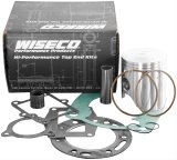 Wiseco Yamaha YZ/WR250 92-94(677M06850 2697CD) Piston thumbnail 1