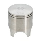 Wiseco Yamaha YZ/WR250 95-98(677M06850 2697CD) Piston thumbnail 7