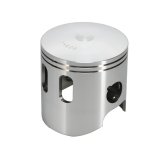 Wiseco Husqvarna CR250/ WR250 74-84 2756CD Piston Kit thumbnail 2