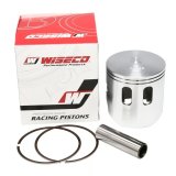 Wiseco Husqvarna CR250/ WR250 74-84 2756CD Piston Kit thumbnail 3