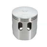 Wiseco Husqvarna CR250/ WR250 74-84 2756CD Piston Kit thumbnail 5