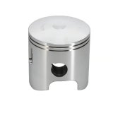 Wiseco Husqvarna CR250/ WR250 74-84 2756CD Piston Kit thumbnail 6