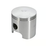 Wiseco Husqvarna CR250/ WR250 74-84 2756CD Piston Kit thumbnail 7