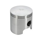 Wiseco Husqvarna CR250/ WR250 74-84 2756CD Piston Kit thumbnail 8