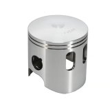 Wiseco Husqvarna CR250/ WR250 74-84 2756CD Piston Kit thumbnail 9