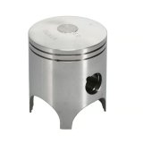 Wiseco Yamaha DT125 73-81/ IT 80-81 2205CD Piston Kit thumbnail 2