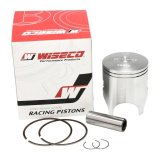 Wiseco Yamaha DT125 73-81/ IT 80-81 2205CD Piston Kit thumbnail 4