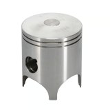 Wiseco Yamaha DT125 73-81/ IT 80-81 2205CD Piston Kit thumbnail 5