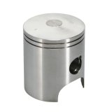 Wiseco Yamaha DT125 73-81/ IT 80-81 2205CD Piston Kit thumbnail 7