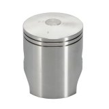 Wiseco Yamaha DT125 73-81/ IT 80-81 2205CD Piston Kit thumbnail 9