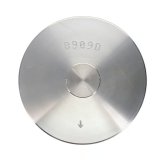 Wiseco Yamaha DT125 73-81/ IT 80-81 2244CD Piston Kit thumbnail 6