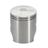 Wiseco Yamaha DT125 73-81/ IT 80-81 2244CD Piston Kit thumbnail 7