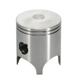 Wiseco Yamaha DT125 73-81/ IT 80-81 2244CD Piston Kit thumbnail 9
