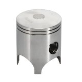 Wiseco Yamaha DT125 73-81/ IT 80-81 2284CD Piston Kit thumbnail 1
