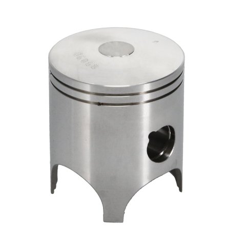 Wiseco Yamaha DT125 73-81/ IT 80-81 2284CD Piston Kit