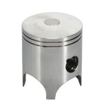 Wiseco Yamaha DT125 73-81/ IT 80-81 2284CD Piston Kit thumbnail 2