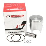 Wiseco Yamaha DT125 73-81/ IT 80-81 2284CD Piston Kit thumbnail 4