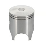 Wiseco Yamaha DT125 73-81/ IT 80-81 2284CD Piston Kit thumbnail 7