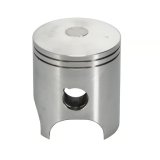 Wiseco Yamaha DT125 73-81/ IT 80-81 2284CD Piston Kit thumbnail 9