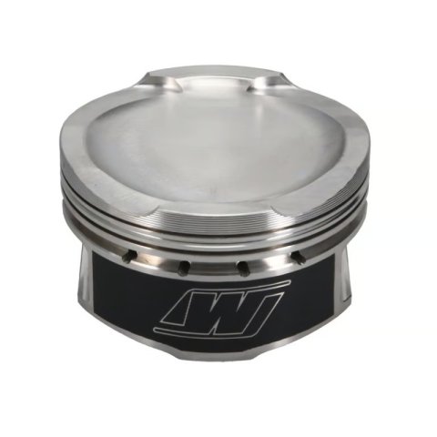 Wiseco Polaris 2006-13 Turbo IQ 8.51 85mm Piston Kit thumbnail 6