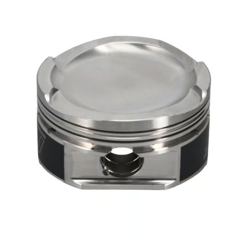 Wiseco Polaris 2006-13 Turbo IQ 8.51 85mm Piston Kit thumbnail 7