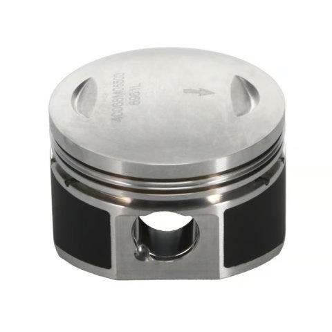Wiseco Yamaha YFM125R Raptor 11-13 111 CR Piston Kit thumbnail 5