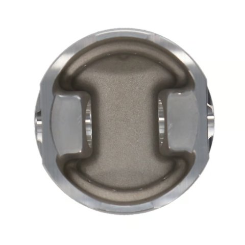 Wiseco Yamaha YFM125R Raptor 11-13 111 CR Piston Kit thumbnail 8