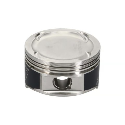 Wiseco Arctic Cat ATV 366/400 08-16 Std CR Piston Kit thumbnail 6