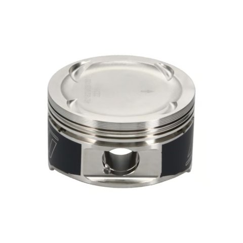 Wiseco Arctic Cat ATV 366/400 08-16 Std CR Piston Kit thumbnail 9