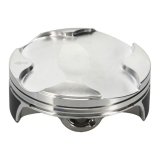 Wiseco Honda CRF450X/ CRF450L 19 12.01 CR Piston kit thumbnail 9