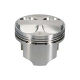 Wiseco Honda XR/XL500 79-82 121 CR 3544XC Piston kit thumbnail 1