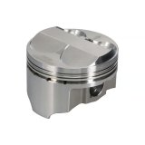 Wiseco Honda XR/XL500 79-82 121 CR 3544XC Piston kit thumbnail 3