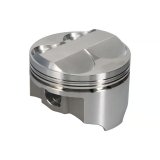 Wiseco Honda XR/XL500 79-82 121 CR 3544XC Piston kit thumbnail 4