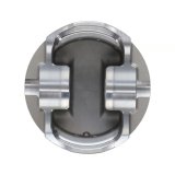 Wiseco Honda XR/XL500 79-82 121 CR 3544XC Piston kit thumbnail 5