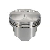 Wiseco Honda XR/XL500 79-82 121 CR 3544XC Piston kit thumbnail 6