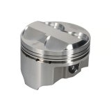 Wiseco Honda XR/XL500 79-82 121 CR 3544XC Piston kit thumbnail 7