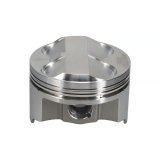 Wiseco Honda XR/XL500 79-82 121 CR 3544XC Piston kit thumbnail 8