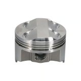 Wiseco Honda XR/XL500 79-82 121 CR 3544XC Piston kit thumbnail 9
