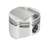Wiseco Honda XR/XL250 79-83 101 CR 2933XC Piston kit thumbnail 2
