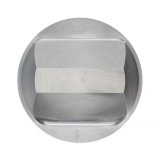Wiseco Honda XR/XL250 79-83 101 CR 2933XC Piston kit thumbnail 6