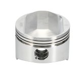 Wiseco Honda XR/XL250 79-83 101 CR 2933XC Piston kit thumbnail 9