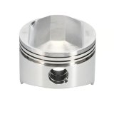 Wiseco Honda XR/XL250 79-83 101 CR 2973XC Piston kit thumbnail 5