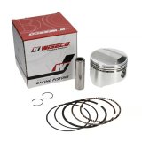 Wiseco Honda XR/XL250 79-83 101 CR 2992XC Piston kit thumbnail 4