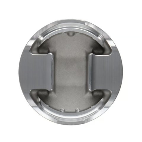 Wiseco Honda TRX300EX 92-08 111 CR 2953XC Piston Kit thumbnail 5