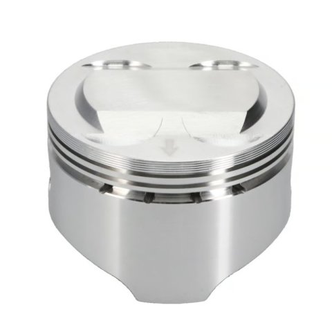 Wiseco Honda TRX300EX 92-08 111 CR 2953XC Piston Kit thumbnail 8